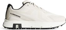 J.Lindeberg Vent 500 KN Golf Sneaker W