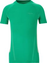 Herren Running Tight Fit-shirt