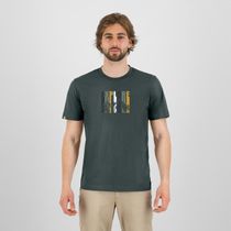 Karpos Explore T-shirt
