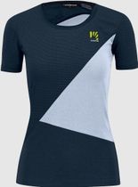 Nuvolau W Jersey