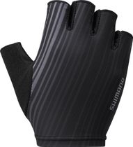 Escape Gloves