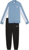 Poly Baseball Suit cl