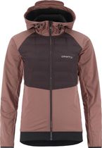 Craft ADV Pursuit Thermal Jacket Women Women's cross-country ski jacket