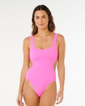 RipCurl RC X SC 1PC Damen Bademode