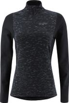 Women Midlayer Starlit Transtex