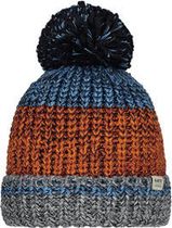 Grivin Beanie