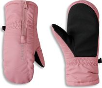 Igloo Mitten