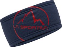Circle Air Headband