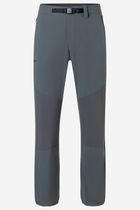 Marmot Diverter Pro Pant Herren  Outdoorhose