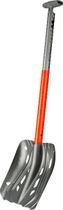 Alugator Pro Light