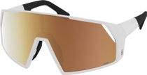Scott Sunglasses Pro Shield LS