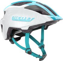 Scott Helmet Jr Spunto (ce) Kinder Radhelm