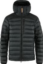 Keb Touring Down Jacket M