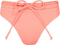 Barts Cimazy Cheeky High Waist