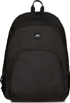 Wedge Backpack