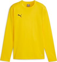 Puma Teamgoal Training Short Wmn Outdoor Shorts für Mädchen