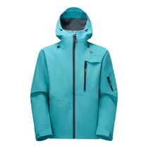 Dare2b Alt Gard3 L Shl Jacket