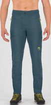 Roccia Pants