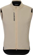 Scott Vest M's Pro Warm Alpha Herren Fahrradweste