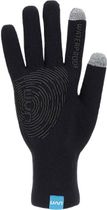 Uyn Unisex Waterproof Gloves Unisex Handschuhe