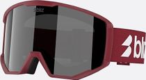 Bliz Spark Unisex's ski goggles
