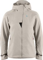Klättermusen Vili Hood Jacket W's