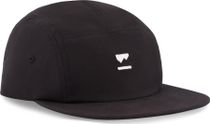 Ridgeline 5 Panel Cap