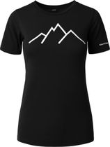 Alpmate Shirt W