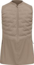 The Zeroweight Insulator Vest