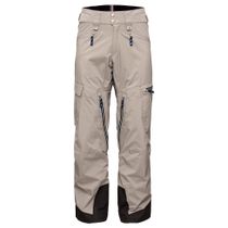 Men Lavancher Cargo Pants