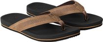 RipCurl Chiba Bloom Open TOE Herren Bademode