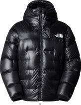 Mens Summit Pumori Down Parka