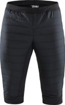 Storm Shorts Men