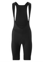 Canezza Bib W