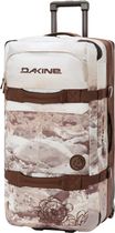 Dakine Team Split Roller Bag 110L Jamie Anderson