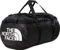 The North Face Base Camp Duffel - XL