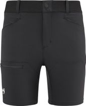 Onega Stretch Short M