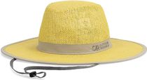 Papyrus Brim Sun Hat
