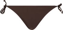 Athlecia Sherrill W Side-tie Bikini Brief Damen Bademode