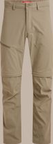 Nosilife Pro Convertible Trouser III