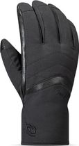 Roeckl Sports Chamb Damen Handschuhe