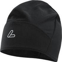 Airblocc Hat Flaps