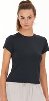 Almi W Short Sleeve Tee