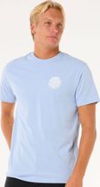 Wettie Icon Tee