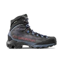 La Sportiva Aequilibrium Hike Woman GTX Damen Wanderschuhe