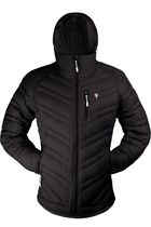 Faithful Downwool Jacket M