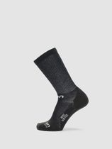 Uyn MAN Cycling Aero Winter Socks