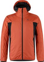 Nevis 2.0 Jacket