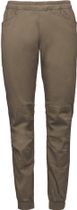 W Notion Pants