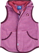 Finkid Onni Sport Outdoorweste für Kinder